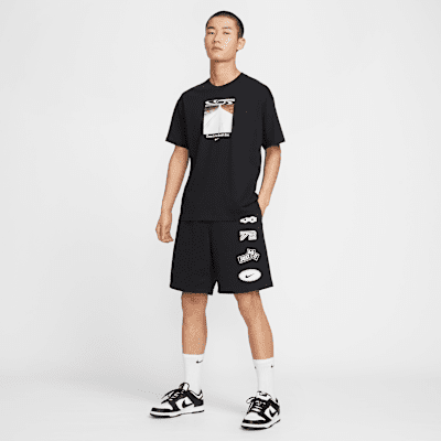 Nike Sportswear Men's Max90 T-Shirt