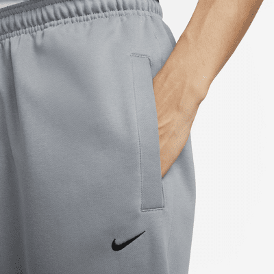 Nike Standard Issue Men's Dri-FIT Soccer Pants. Nike.com