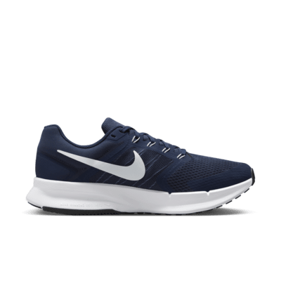 Nike Run Swift 3 Men's Road Running Shoes