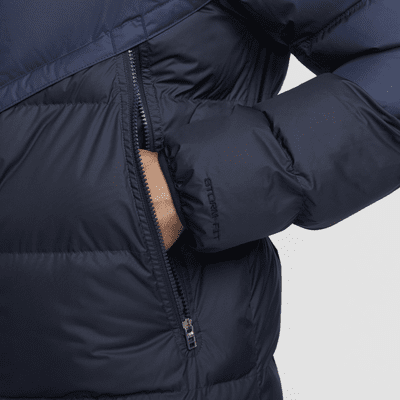 Nike Sportswear Storm-FIT Windrunner PRIMALOFT® herenjack