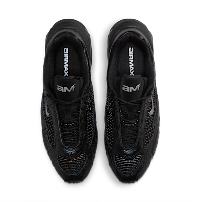 Nike Air Max Muse SE