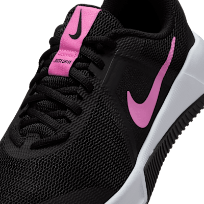 Nike MC Trainer 3 Women's Workout Shoes