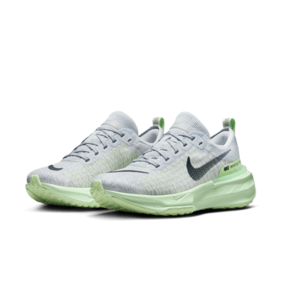 Scarpa da running su strada Nike Invincible 3 – Donna