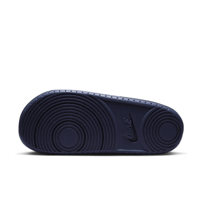 Nike Offcourt (MLB Boston Red Sox) Slide