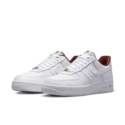 Nike Air Force 1 '07 SE Women's Shoes