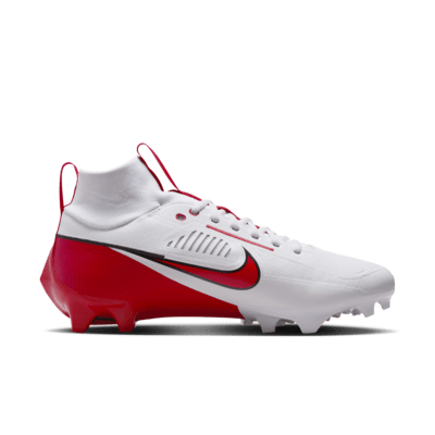 Nike Vapor Edge Pro 360 2 Men's Football Cleats