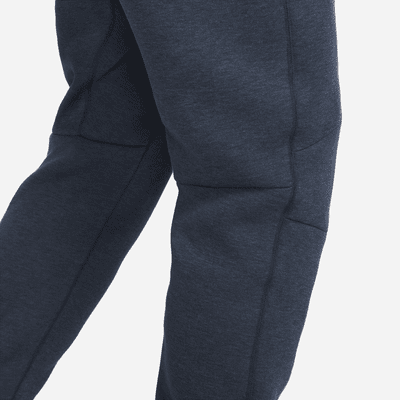 Joggers para hombre Nike Sportswear Tech Fleece