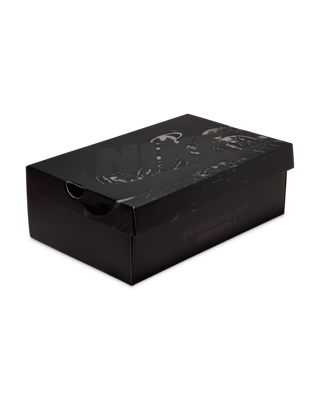 Nike Air Max Muse x WINDOWSEN