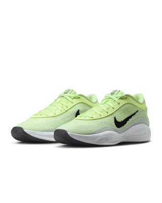 G.T. Hustle Academy EP