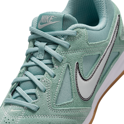 Tenis para niños grandes Nike Gato