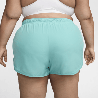 Nike Tempo Women's Running Shorts (Plus Size)