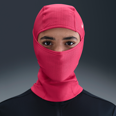 Nike Pro HyperWarm