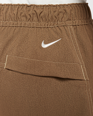 Nike ACG "Smith Summit"