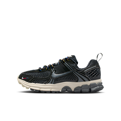 Nike Vomero 5 Big Kids' Shoes