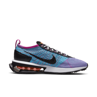 Nike Air Max Flyknit Racer Next Nature Women's Shoes