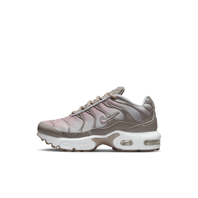 Nike Air Max Plus