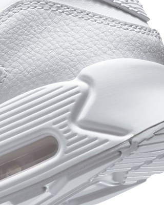 Air Max 90 LTR
