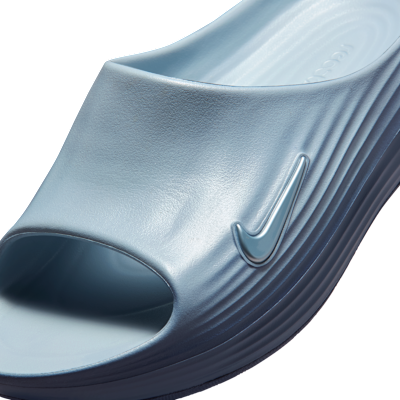 Nike ReactX Rejuven8 Women's Slides
