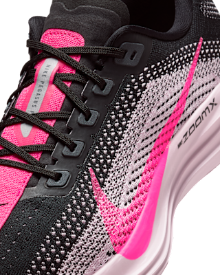 Nike Pegasus Plus