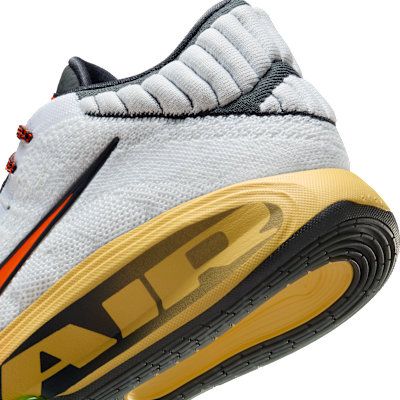 Tenis de básquetbol Nike G.T. Hustle 3