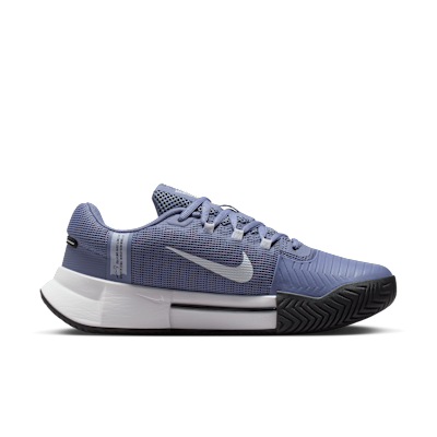 Nike Zoom GP Challenge 1 Women's Hard Court Tennis Shoes
