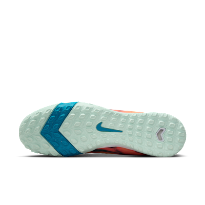 Nike Mercurial Vapor 16 Academy "Kylian Mbappé" TF 低筒足球鞋