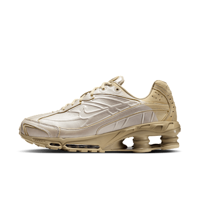 Nike Shox Ride 2 Premium 男鞋