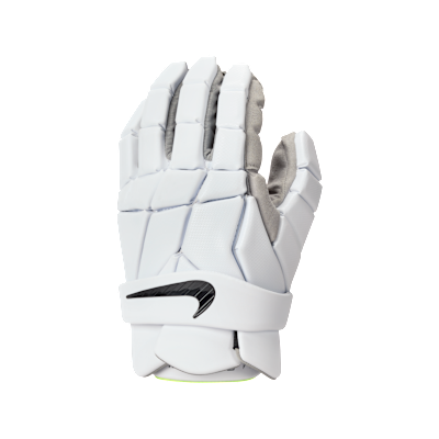 Nike Vapor Select 2.0