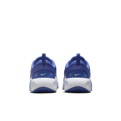 Nike Infinity Flow hardloopschoenen voor kids