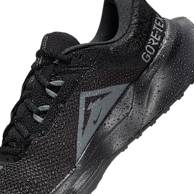 Nike Winflo 11 GORE-TEX 男士防水路跑鞋