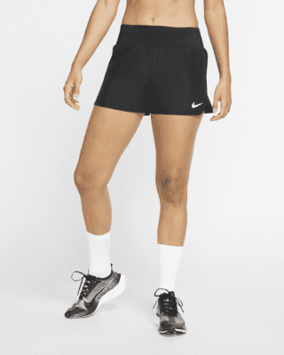 Cadena coser Se asemeja Nike Women's Running Shorts. Nike.com