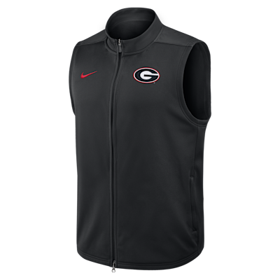 Georgia Victory