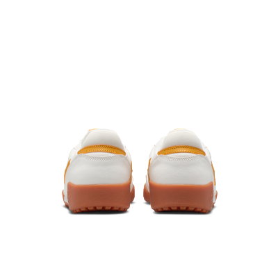 Nike Terra Manta Men's Shoes