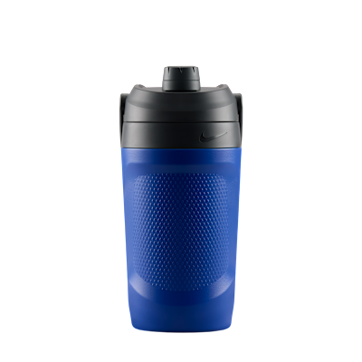 Nike Fuel Jug (40 oz)