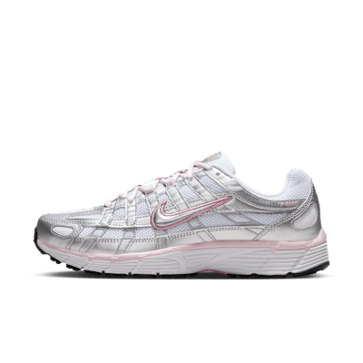 Buty damskie Nike P-6000