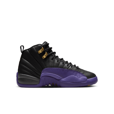 Air Jordan 12 Retro | Image 2