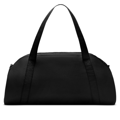 Nike Training Sporttasche (24 l)