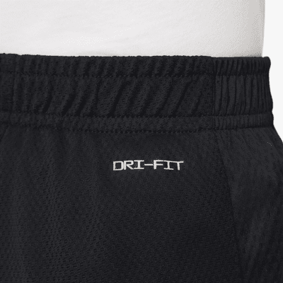 Shorts para bebé Nike Dri-FIT Elite