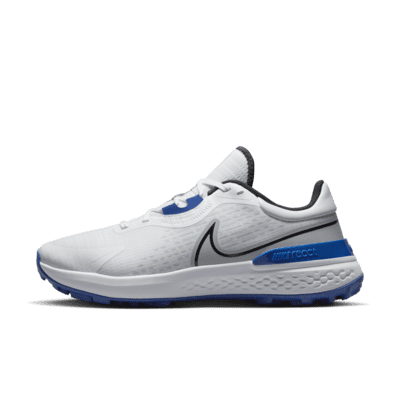 Nike Infinity Pro 2 Men's Golf Shoes