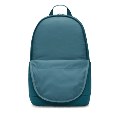 Nike Elemental Premium Backpack (21L)