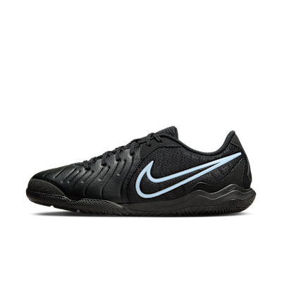 Nike Tiempo Legend 10 Academy