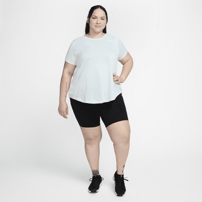 Nike Dri-FIT Women's T-Shirt (Plus Size)