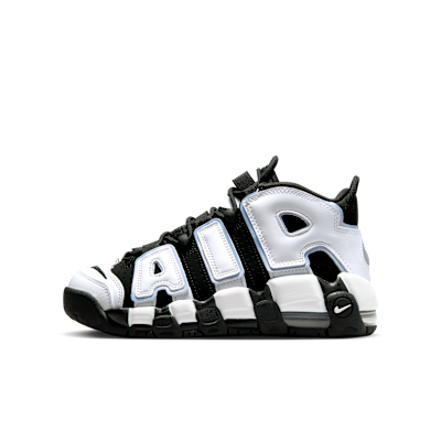 Tattoo Scarpe Nike Con Scritta Air Grande Scarpe Nike Con Scritta