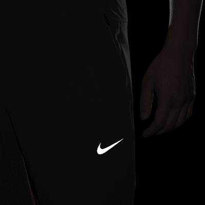 Nike Unlimited Men's Dri-FIT Tapered-Leg Pants