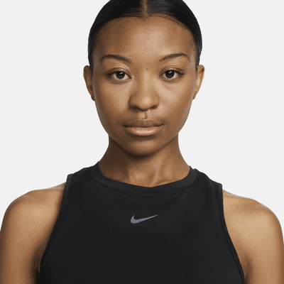 Nike One Classic Women's Dri-FIT Tank Top