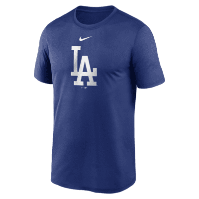 Las mejores ofertas en Nike Los Angeles Dodgers Azul Ropa para