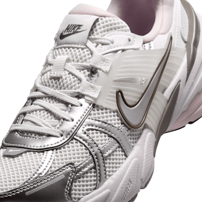 Nike V2K Run Women's Shoes