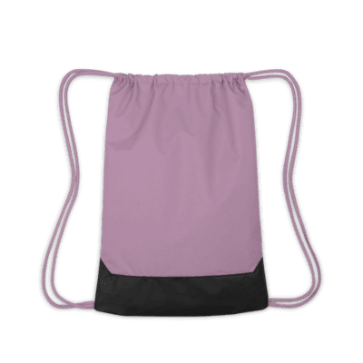 Nike Brasilia 9.5 Training Gymsack (18L)