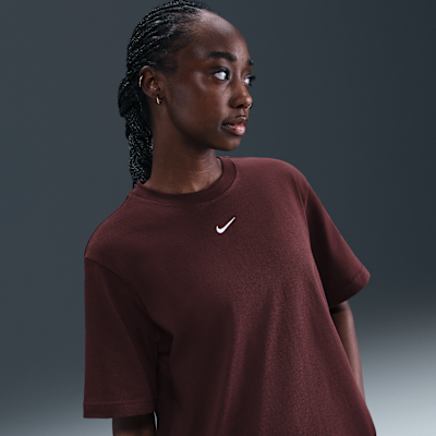 Nike Sportswear Essential