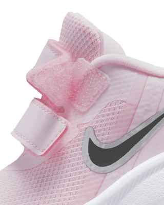 nike star runner infant
